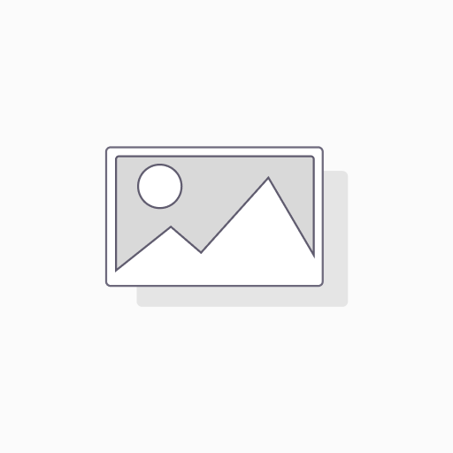 VUZAL POWER - FOSFORO P-40 - 20LT